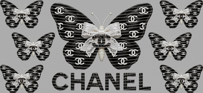 16oz Chanel-P1-396